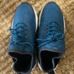 Nike Air Pre-Loved Photo 2