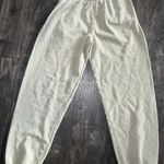 Urban Outfitters sweatpants Photo 4