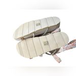 Free People  leather‎ Denali sandals size 37 Photo 5