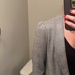 Oversized Blazer Size M Photo 8