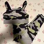 Ultra Cor Camo Set  Photo 1