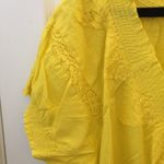 Caribbean Joe FINAL MARKDOWN Ladies  blouse 2x Photo 2