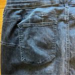 Torrid Bombshell Skinny Jeans Button Fly 22R Photo 10