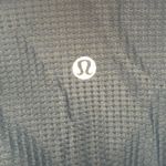 Lululemon  Align Tank Blue Photo 2