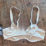 Dominique Apparel nude seamless push up 36B bra Size undefined Photo 2