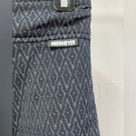 Obermeyer  Vintage Stirrup Ski Pants‎ Women's size 8 Photo 9