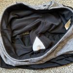 prAna  Mini Skort Photo 2