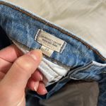 Madewell Perfect Vintage Wide Leg Jean Photo 5