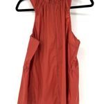 Athleta Levitate Run Tank Size Large Photo 0