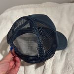 Anthropologie  Trucker Hat Cali Photo 2