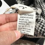 NWT Commense Women’s Velvet Photo 9