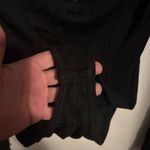 Free People long sleeve body suit Photo 2