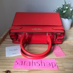 Kate Spade Purse Photo 5