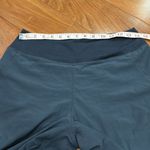 Patagonia  Women’s Gray Lined Jogger Pants Size S Photo 9