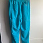 FIGS  Scrub Pants Jogger Photo 3