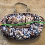 Jennifer Lopez purse Photo 3