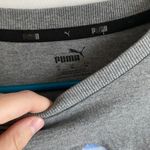 Puma Long Sleeve Shirt Photo 3
