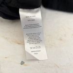 Quince  100% European Linen High Waisted Short Photo 3