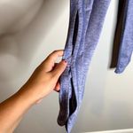 Free People  Movement space dye Infinity Leggings Photo 1