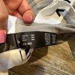 DKNY NWOT DNKY Bra Photo 6