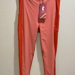 Cotopaxi NWT Size Large Verso Hike Tight Leggings Photo 5