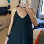 Tobi Little Black Dress Photo 3