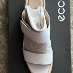 ECCO Shape 35 Wedge 2 Photo 3
