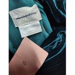 BHLDN Anthropologie  Edison Velvet Dress Size 14 Photo 6