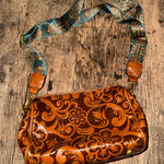 SheIn Purse Shoulder Photo 0