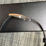 Gucci Super CUTE ❤️  watch❤️ Photo 7