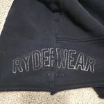 Ryderwear  shorts! Photo 1