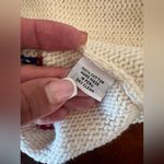 Cotton Salsa Cotton VTG Unisex Embroidered Parrot Knit Cardigan Sweater Size XL Photo 12