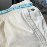 Roxy  Surfing By Moonlight Elastic Waist lounge Shorts size M Photo 6