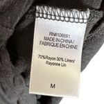 Young Fabulous and Broke Young, Fabulous & Broke Top Photo 4