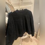 Fabletics  Malia Polar Fleece Pullover Size 2X Photo 3