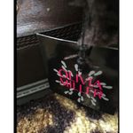 Olivia Miller  Women's Faux Fur Lined Boots Winter Cuffed Size 7 Brown Photo 4