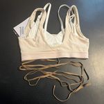 Nike x Jacquemus La Brassiere XS Photo 2