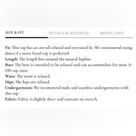 Aura  size XL women’s floral print button front ls top relaxed oversized fit pink Photo 5