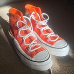 Converse Chuck 70 Photo 0