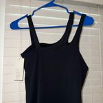 All In Motion Target Activewear Tank Top Photo 1