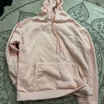 SheIn Graphic Hoodie Photo 3