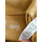 Aerie Offline By SEAMLESS 7/8 HIGH RISE LEGGING SMALL NWT Photo 8