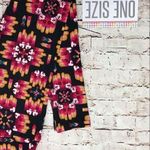 LuLaRoe π¨2 for $30 Disney Pink Mickey Mouse OS Photo 0