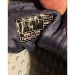 Crocs  LiteRide 360 Pacer Navy Blue Sneaker Lace-up Waterproof Casual Size 8 Photo 6