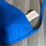 OP Bikini top Photo 2