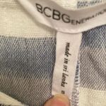 BCBGeneration  top Photo 1