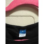 Old Navy  Black Shirt Woman’s Size 2X Photo 3