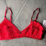 Calvin Klein Bra Photo 1