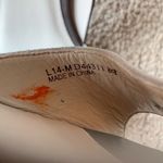  | Cole Haan Antonia Heels Photo 6