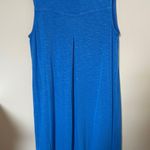 Southern Tide Photo 2